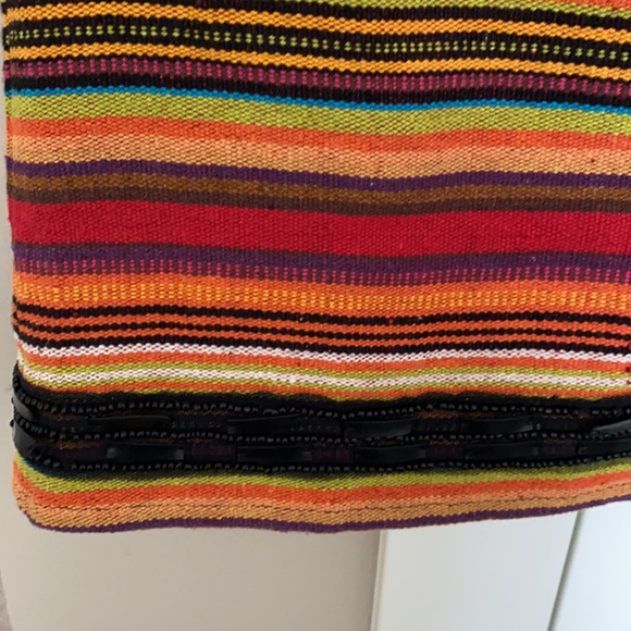 BNWT-Free People New Romantics dress - Picture 3 of 5